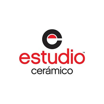 casos-exito_sector-ceramico_02