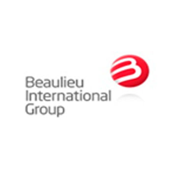 logo-beaulieu