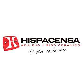 logo-hispacensa