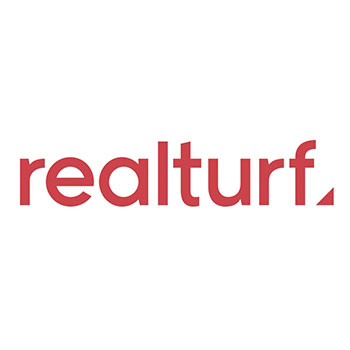 logo-realturf